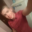  ,   , 27 ,     , c 
