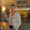 ���������� �������-���������, ���� ������� ����, 43 ����, ������������ ��� ������, ����� � ���������, c�������� ���������