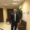 ���������� �����, ���� ������� ������, 43 ����, ������������ ��� ������, ����� � ���������, c�������� ���������