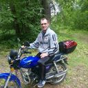   ,   , 48 ,   ,   , c , 