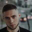 ���������� ������, ���� ������� �������, 31 ���, ������������ ��� ������, ����� � ���������