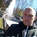  ,   Ivan, 28 ,   ,   