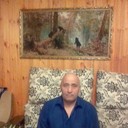 ���������� ������, ���� ������� ������, 62 ����, ������������ ��� ������, ����� � ���������, c�������� ���������