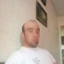  -,   , 32 ,   ,   
