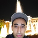 ���������� ���������, ���� ������� �������, 39 ���, ������������ ��� ������, ����� � ���������, c�������� ���������