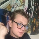   ,   , 29 ,   ,   , c , 