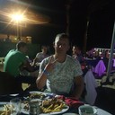 ���������� �����, ���� ������� �������, 40 ���, ������������ ��� ������, ����� � ���������, c�������� ���������