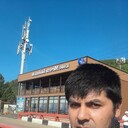 ���������� �������, ���� ������� Faiz, 40 ���, ������������ ��� ������, ����� � ���������