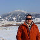 ���������� ������, ���� ������� �����, 46 ���, ������������ ��� ������, ����� � ���������, c�������� ���������