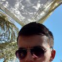 ���������� ���������, ���� ������� �����, 27 ���, ������������ ��� ������, ����� � ���������