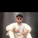 ���������� �����-���������, ���� ������� ����, 27 ���, ������������ ��� ������, ����� � ���������