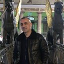 ���������� �����-���������, ���� ������� ���, 47 ���, ������������ ��� ����� � ���������, c�������� ���������