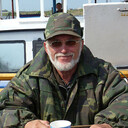  ,   , 73 ,   c 