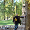 ���������� ������, ���� ������� ���������, 45 ���, ������������ ��� ������, ����� � ���������, c�������� ���������