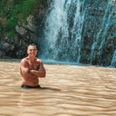 ���������� �����-���������, ���� ������� ����, 39 ���, ������������ ��� ������, ����� � ���������