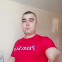 ���������� ������, ���� ������� ����, 42 ����, ������������ ��� ������, ����� � ���������, c�������� ���������, ���������