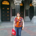  ,   , 30 ,   ,   , c , 