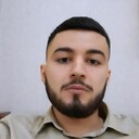 ���������� ������, ���� ������� ������, 27 ���, ������������ ��� ������, ����� � ���������