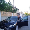 ���������� ���������, ���� ������� ������, 30 ���, ������������ ��� ������, ����� � ���������