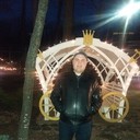 ���������� ����, ���� ������� �����, 36 ���, ������������ ��� ������, ����� � ���������, c�������� ���������