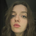  -,   , 22 ,   ,   