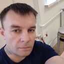 ���������� �������, ���� ������� �����, 43 ����, ������������ ��� ������, ����� � ���������