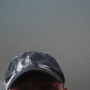 ���������� ������, ���� ������� �����, 43 ����, ������������ ��� ������, ����� � ���������, c�������� ���������