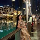  ,   , 27 ,   ,   , 