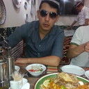  ,   ALIBEK, 32 ,   ,   , c 