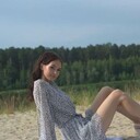  ,   , 22 ,  