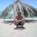 ���������� ������, ���� ������� �����, 51 ���, ������������ ��� ������, ����� � ���������, c�������� ���������