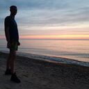 ���������� �������, ���� ������� ���������, 31 ���, ������������ ��� ������, ����� � ���������, c�������� ���������, ���������