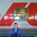 ���������� �������������, ���� ������� ������, 45 ���, ������������ ��� ������, ����� � ���������, c�������� ���������