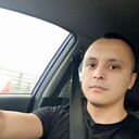 ���������� �����-���������, ���� ������� ����, 28 ���, ������������ ��� ������, ����� � ���������