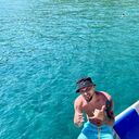 ���������� �����-���������, ���� ������� ������, 32 ����, ������������ ��� ������, ����� � ���������