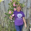  ,   , 65 ,   ,   