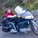 ���������� ������, ���� ������� 87772440817, 40 ���, ������������ ��� ������