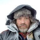 ���������� ������, ���� ������� ������, 50 ���, ������������ ��� ����� � ���������, c�������� ���������