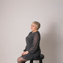  ,   , 46 ,   ,   , c 