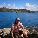  Frankfurt am Main,   Dimarik, 39 ,   ,   , c 
