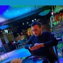 ���������� ����������, ���� ������� ���, 31 ���, ������������ ��� ������, ����� � ���������