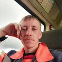 ���������� �����������, ���� ������� �������, 35 ���, ������������ ��� ������, ����� � ���������, c�������� ���������