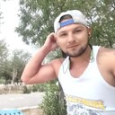  ,   , 31 ,   c 