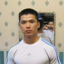 ���������� ��, ���� ������� �������, 32 ����, ������������ ��� ���������