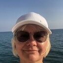  Athienou,   , 54 ,     , c 