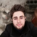  ,   Mubariz, 25 ,   ,   , c 