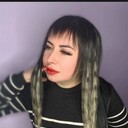 ���������� ������, ���� ������� OXANA, 36 ���, ������������ ��� ���������