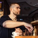 ���������� ����, ���� ������� ������, 41 ���, ������������ ��� ������, ����� � ���������, c�������� ���������