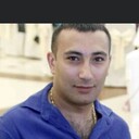 ���������� ������, ���� ������� ����, 38 ���, ������������ ��� ������, ����� � ���������