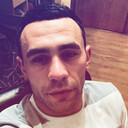  ,   , 31 ,   ,   
